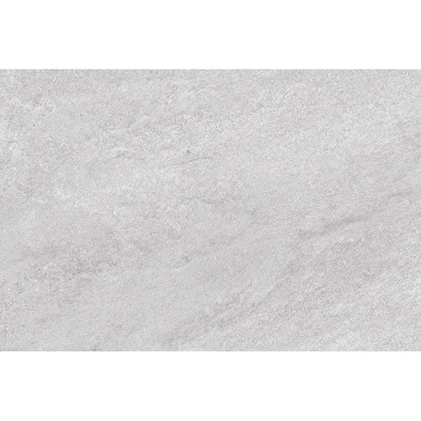 Hammer Stone Grey Rectified Outdoor Tile 60 x 90cm