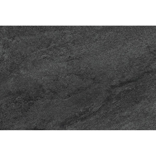 Hammer Stone Nero Rectified Outdoor Tile 60 x 90cm