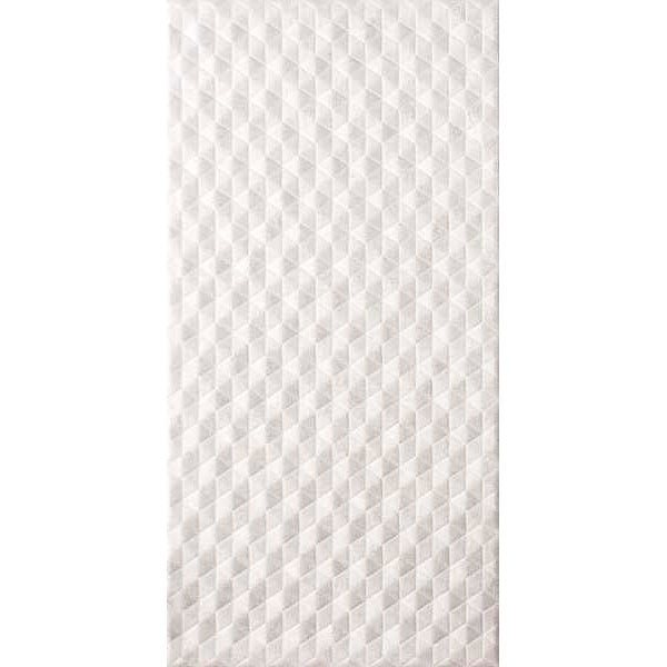 Honey Blanco Tile 30 x 60cm