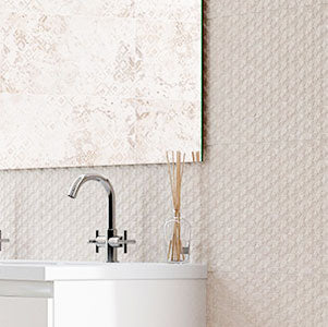 Honey tile 30 x 60cm