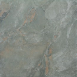 Icaria Anthracite 60 x 60cm