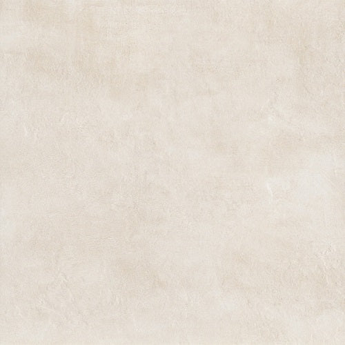 Unicom Starker Icon Bone White