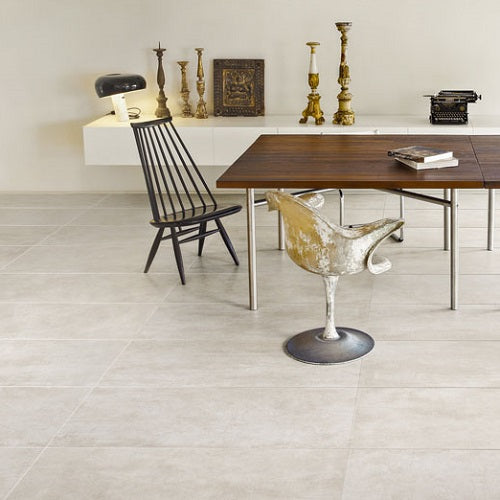 Unicom Starker Icon Bone White