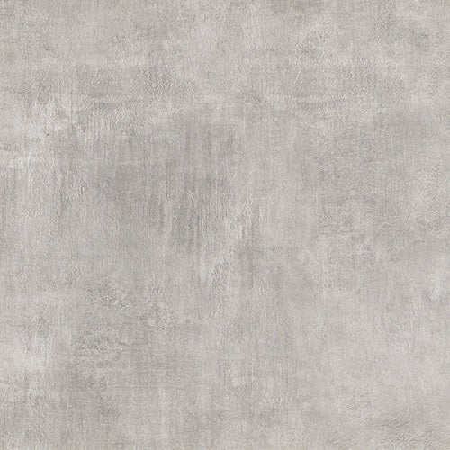 Unicom Starker Icon Dove Grey