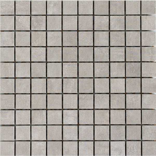 Unicom Starker Icon Gun Powder Mosaic