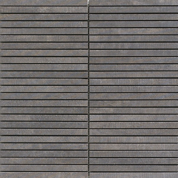 Unicom Starker Icon Bone White Stripes Mosaic