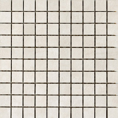 Unicom Starker Icon Bone White Mosaic