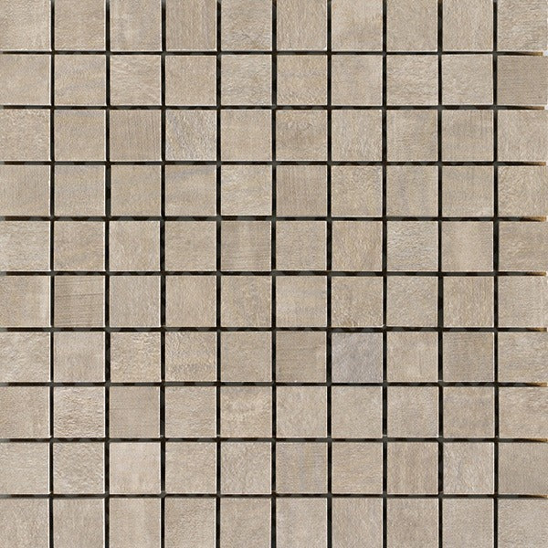 Unicom Starker Icon Taupe Back Mosaic