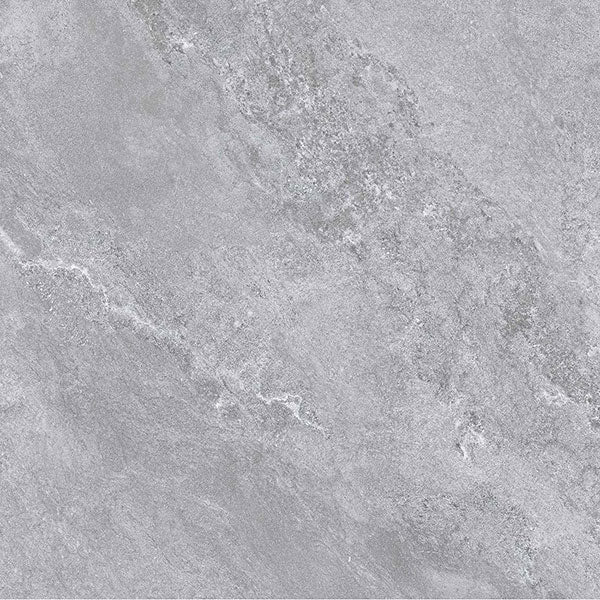 Jupiter Grey Rectified Outdoor Tile 60 x 60cm