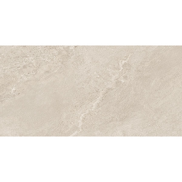 Jupiter Rock Beige Rectified Outdoor Tile 40 x 80cm