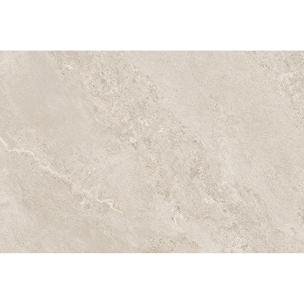 Jupiter Rock Beige Rectified Outdoor Tile 60 x 90cm