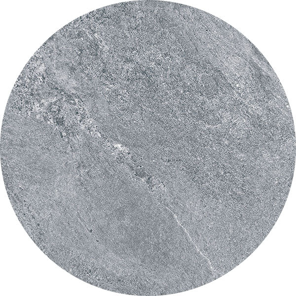 Jupiter Rock Grey