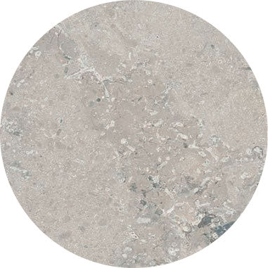 ABK Poetry Stone Reloaded Jura Ash