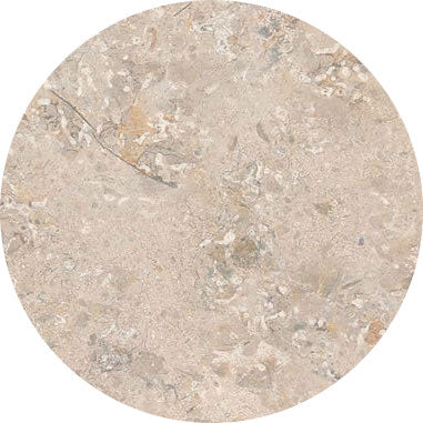 ABK OUT.20 Poetry Stone Reloaded Jura Sand