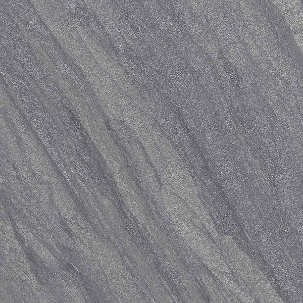 Laguna Anthracite Rectified Outdoor Tile 60 x 60cm