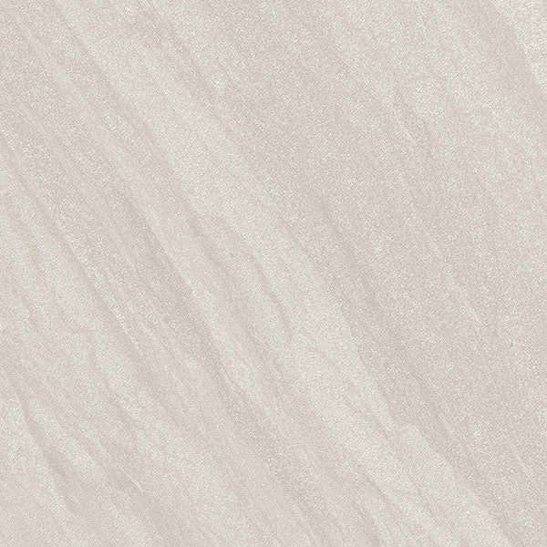 Laguna Ice Rectified Outdoor Tile 60 x 60cm