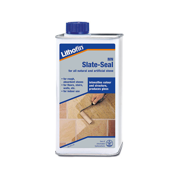 Lithofin MN Slate-Seal