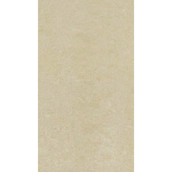 Lounge Beige Matt 30 x 60cm
