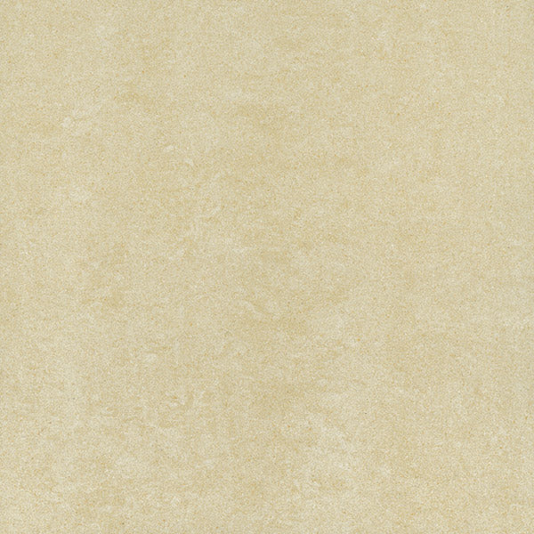 Lounge Polished Beige 60 x 60cm