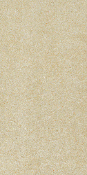 Lounge Beige Matt 30 x 60cm