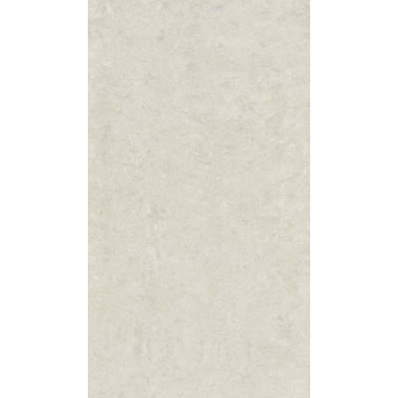 Lounge Ivory Matt 30 x 60cm
