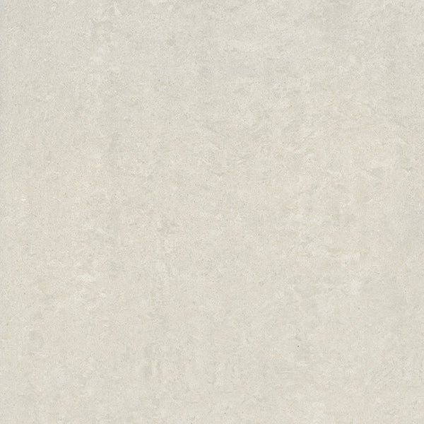 Lounge Ivory Matt 60 x 60cm