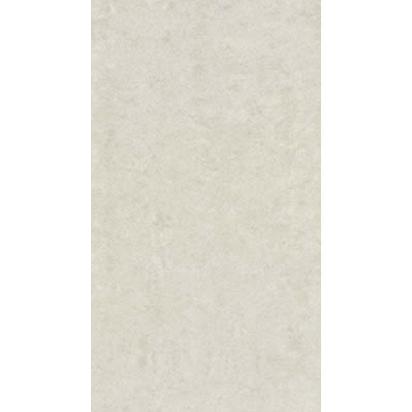 Lounge Ivory Polished Tile 30 x 60cm