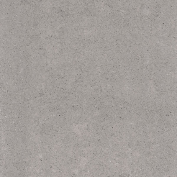 Lounge Light Grey Matt 60 x 60cm