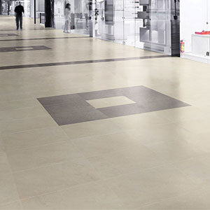 RAK Ceramics Lounge tiles