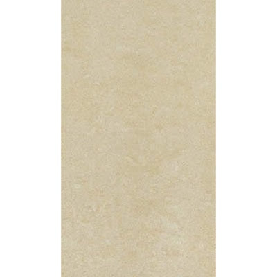 Lounge Polished Beige 30 x 60cm