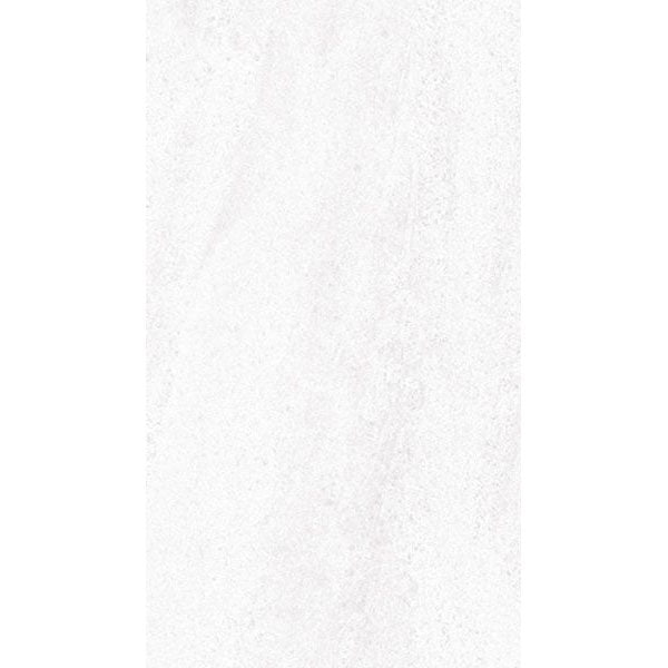 Porcelanosa Madagascar Blanco 33.3 x 59.2cm
