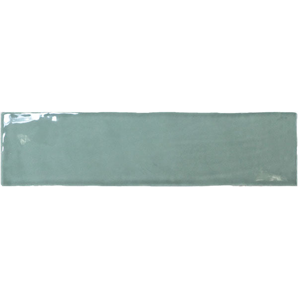 Masia Jade Tile 7.5 x 30cm