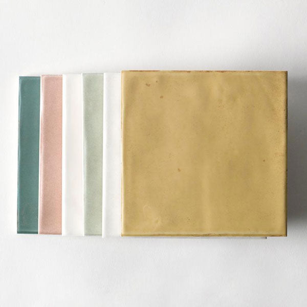 Porcelanosa Medina tiles