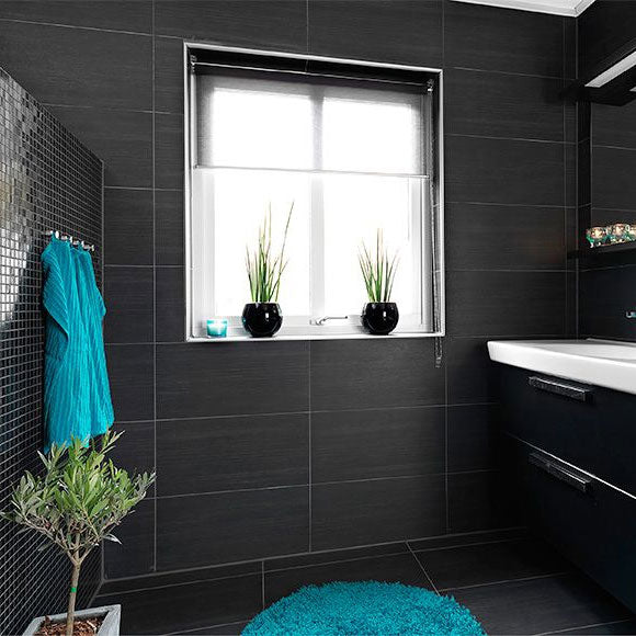 Naturewood Night Setting