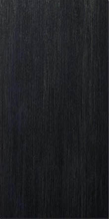 Casalgrande Metalwood Carbonio 30 x 60cm