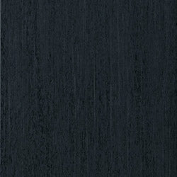 Casalgrande Metalwood Carbonio 60 x 60cm