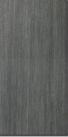 Casalgrande Metalwood Piombo Tile 30 x 60cm