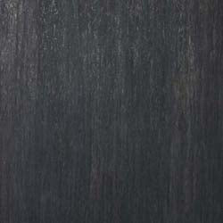 Casalgrande Metalwood Silicio 60 x 60cm