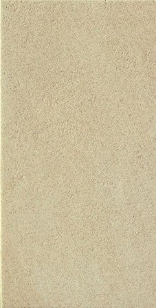 Casalgrande Meteor Almond 30 x 60cm