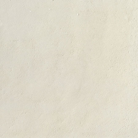 Casalgrande Meteor Bianco 30x30cm