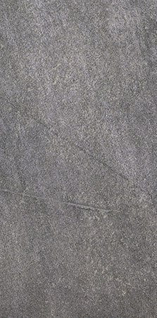 Casalgrande Meteor Grigio 30 x 60cm