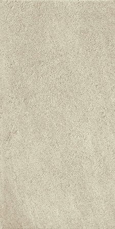 Casalgrande Meteor Perla Lappato 30 x 60cm