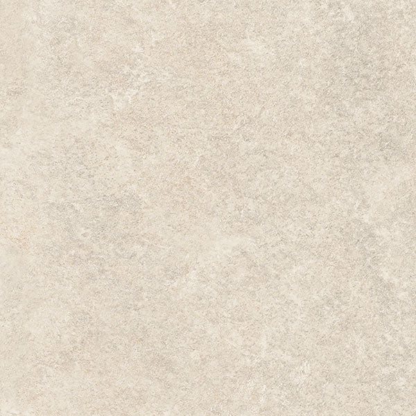 Mills Beige Rectified Outdoor Tile 60 x 60cm