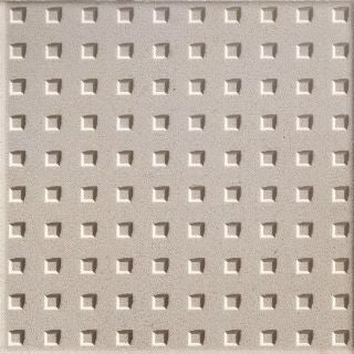 Industry Anti-Slip Light Grey Speckled Multi Square 20 x 20cm