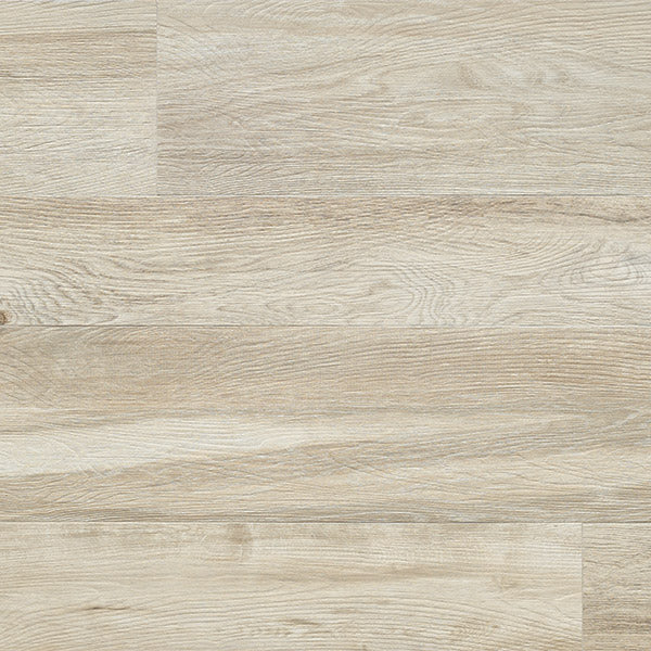 My Space Bamboo setting