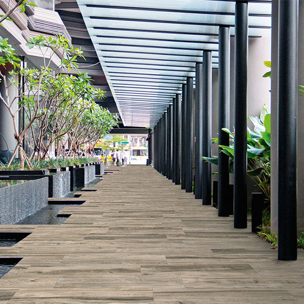 My Space Outdoor Tiles