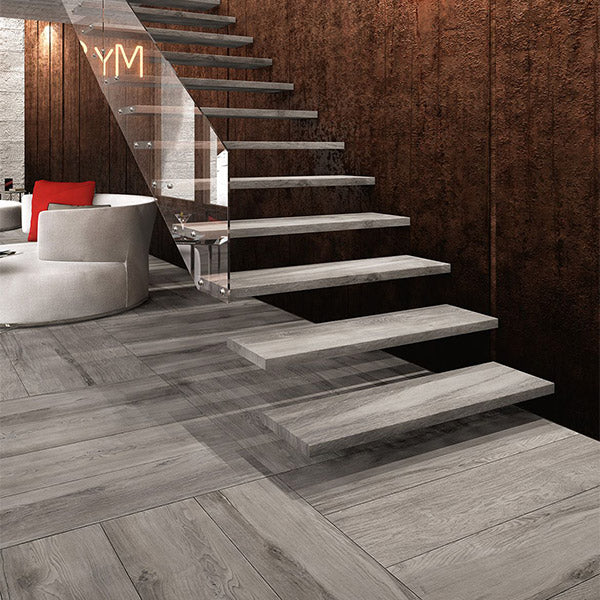 My Space Cloud tiles