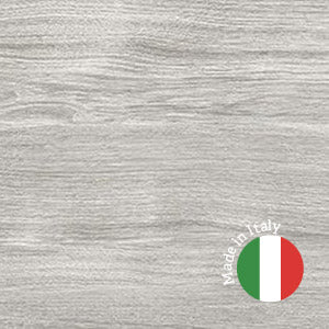 My Space Cloud Tile (detail)