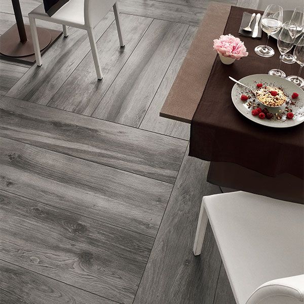 My Space Cloud tiles