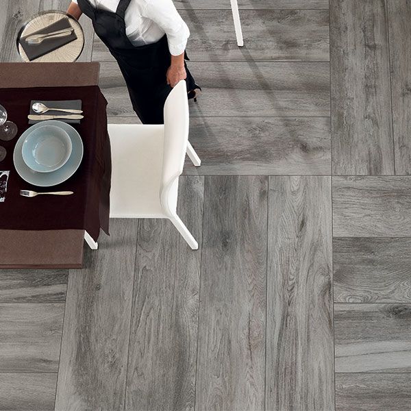 My Space Cloud tiles